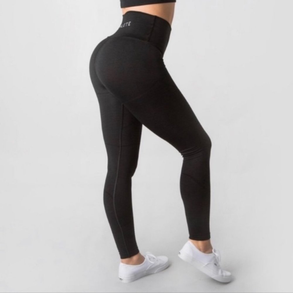 Alphalete Halo Legging